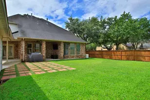 20130 Rose Dawn Ln, Spring, TX 77379 - Photo 39