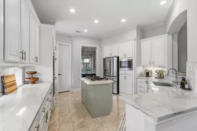 20130 Rose Dawn Lane, Spring, TX 77379 - Photo 11