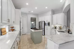 20130 Rose Dawn Ln, Spring, TX 77379 - Photo 11