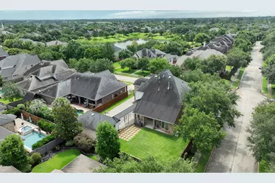 20130 Rose Dawn Lane, Spring, TX 77379 - Photo 47