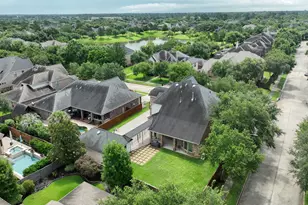 20130 Rose Dawn Ln, Spring, TX 77379 - Photo 47