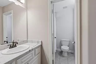 20130 Rose Dawn Ln, Spring, TX 77379 - Photo 31