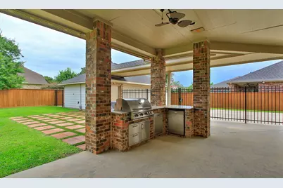 20130 Rose Dawn Lane, Spring, TX 77379 - Photo 35