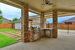 20130 Rose Dawn Ln, Spring, TX 77379 - Photo 35