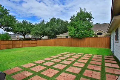 20130 Rose Dawn Lane, Spring, TX 77379 - Photo 37