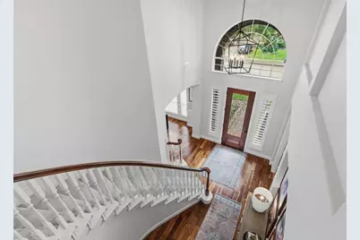 20130 Rose Dawn Lane, Spring, TX 77379 - Photo 23