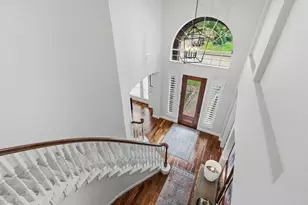 20130 Rose Dawn Ln, Spring, TX 77379 - Photo 23