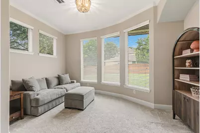 20130 Rose Dawn Lane, Spring, TX 77379 - Photo 17