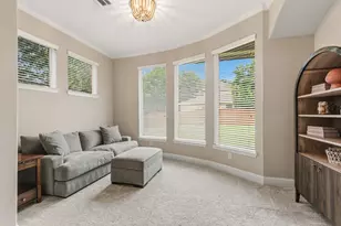 20130 Rose Dawn Ln, Spring, TX 77379 - Photo 17