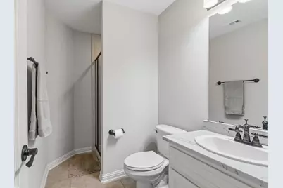 20130 Rose Dawn Lane, Spring, TX 77379 - Photo 29