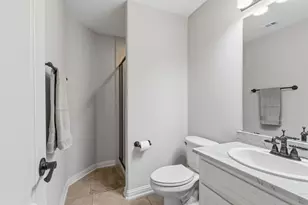 20130 Rose Dawn Ln, Spring, TX 77379 - Photo 29