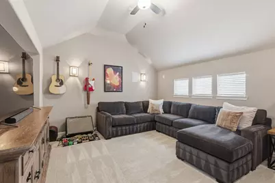 20130 Rose Dawn Lane, Spring, TX 77379 - Photo 27