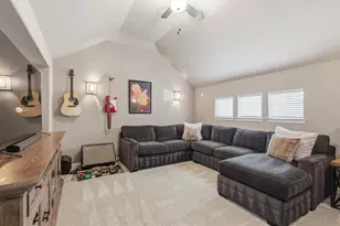20130 Rose Dawn Ln, Spring, TX 77379 - Photo 27