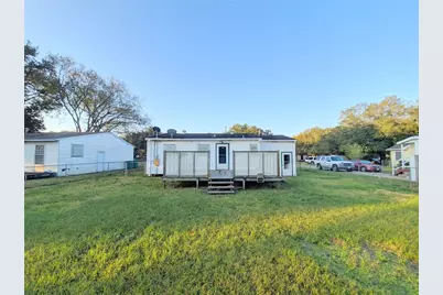 1717 Hawthorne Street, La Marque, TX 77568 - Photo 11