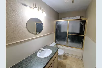 1717 Hawthorne Street, La Marque, TX 77568 - Photo 9