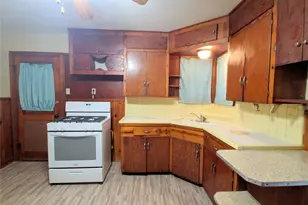 1717 Hawthorne St, La Marque, TX 77568 - Photo 7