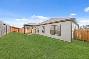 11966 Wisteria Mdws Dr, Willis, TX 77318 - Photo 21