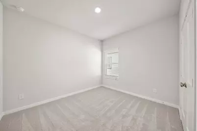 11966 Wisteria Meadows Drive, Willis, TX 77318 - Photo 17