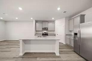 11966 Wisteria Mdws Dr, Willis, TX 77318 - Photo 5