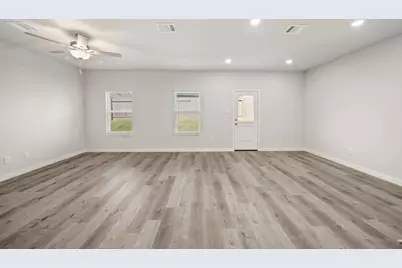 11966 Wisteria Meadows Drive, Willis, TX 77318 - Photo 9