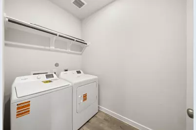 11966 Wisteria Meadows Drive, Willis, TX 77318 - Photo 19