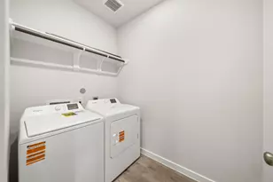 11966 Wisteria Mdws Dr, Willis, TX 77318 - Photo 19