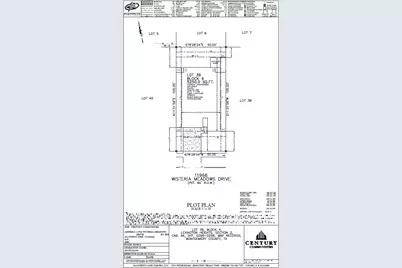 11966 Wisteria Meadows Drive, Willis, TX 77318 - Photo 23
