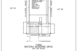 11966 Wisteria Mdws Dr, Willis, TX 77318 - Photo 23