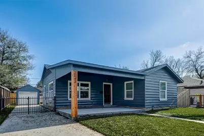 2043 Alta Vista Street, Houston, TX 77023 - Photo 1