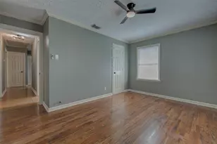 2043 Alta Vista St, Houston, TX 77023 - Photo 11