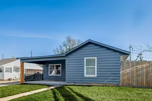 2043 Alta Vista St, Houston, TX 77023 - Photo 3