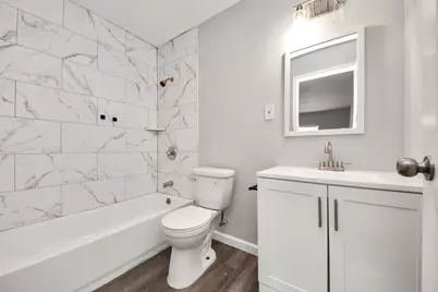 4114 Fairgreen Lane, Houston, TX 77047 - Photo 37