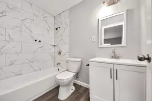 4114 Fairgreen Ln, Houston, TX 77047 - Photo 37