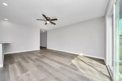 4114 Fairgreen Lane, Houston, TX 77047 - Photo 19