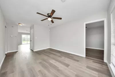 4114 Fairgreen Lane, Houston, TX 77047 - Photo 11