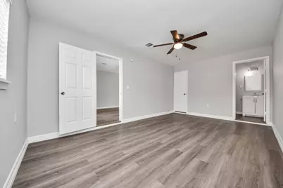 4114 Fairgreen Lane, Houston, TX 77047 - Photo 35