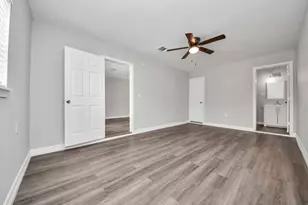 4114 Fairgreen Ln, Houston, TX 77047 - Photo 35