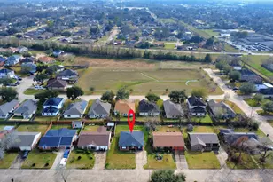 4114 Fairgreen Ln, Houston, TX 77047 - Photo 3