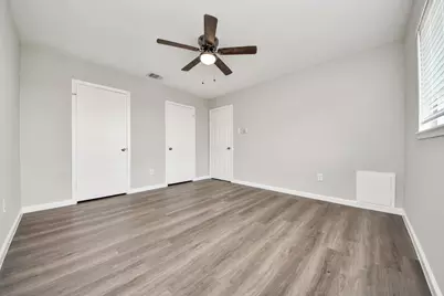 4114 Fairgreen Lane, Houston, TX 77047 - Photo 33