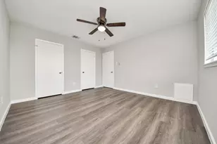 4114 Fairgreen Ln, Houston, TX 77047 - Photo 33