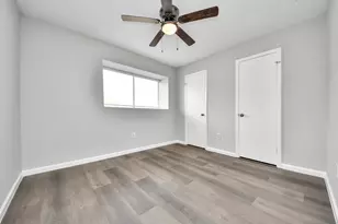 4114 Fairgreen Ln, Houston, TX 77047 - Photo 25