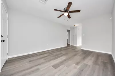 4114 Fairgreen Lane, Houston, TX 77047 - Photo 13