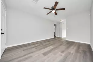 4114 Fairgreen Ln, Houston, TX 77047 - Photo 13