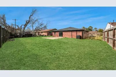 4114 Fairgreen Lane, Houston, TX 77047 - Photo 39