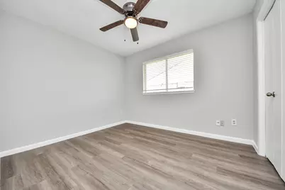 4114 Fairgreen Lane, Houston, TX 77047 - Photo 27