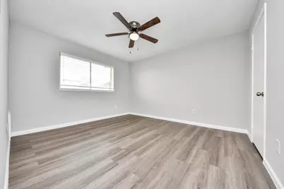 4114 Fairgreen Lane, Houston, TX 77047 - Photo 31