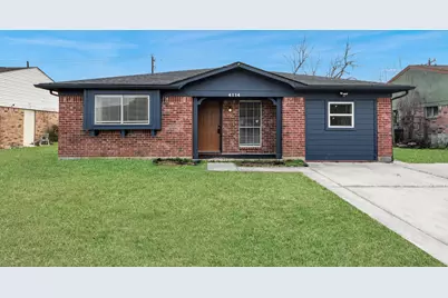 4114 Fairgreen Lane, Houston, TX 77047 - Photo 7