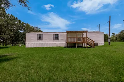 37 Riverside Lane #C, Huntsville, TX 77320 - Photo 25
