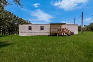 37 Riverside Ln, Huntsville, TX 77320 - Photo 25