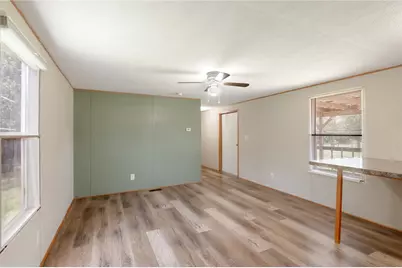 37 Riverside Lane #C, Huntsville, TX 77320 - Photo 7
